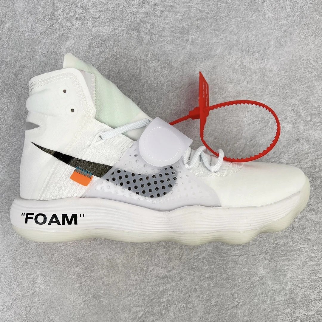 Nike Dunk High qc 9
