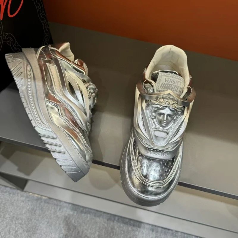 Versace Odissea qc 1