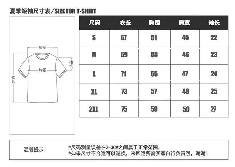 Off-White Arrows Graphic T-Shirts Collection qc 1