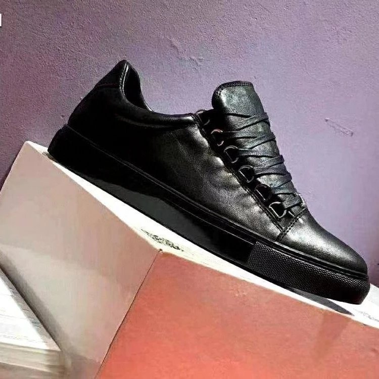 Balenciaga Arena qc 1