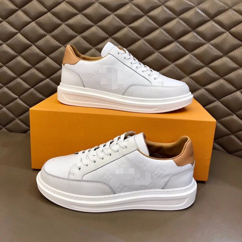 Louis Vuitton Louis Vuitton qc 1