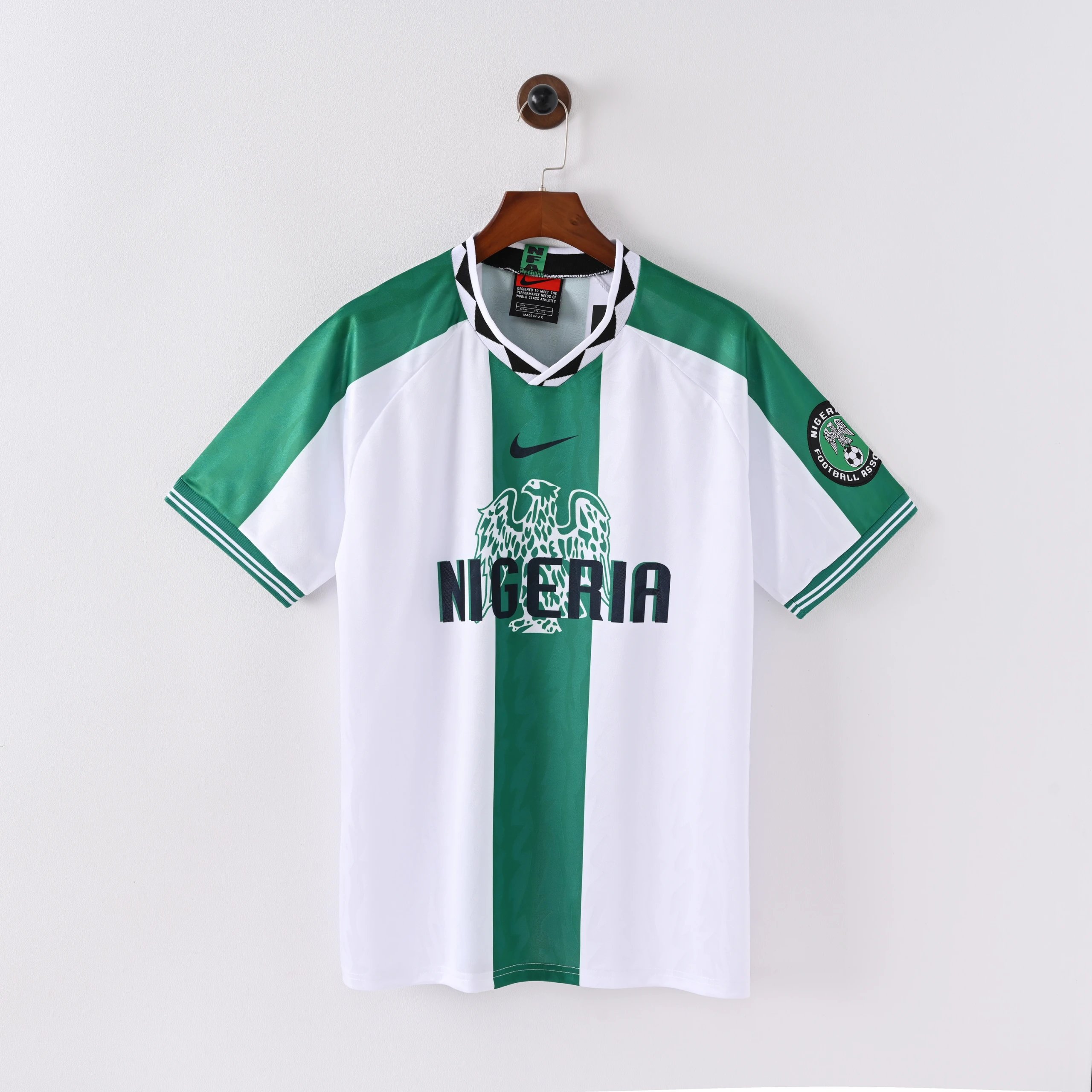 adidas Celtic FC 138th Anniversary Edition Jersey qc 8