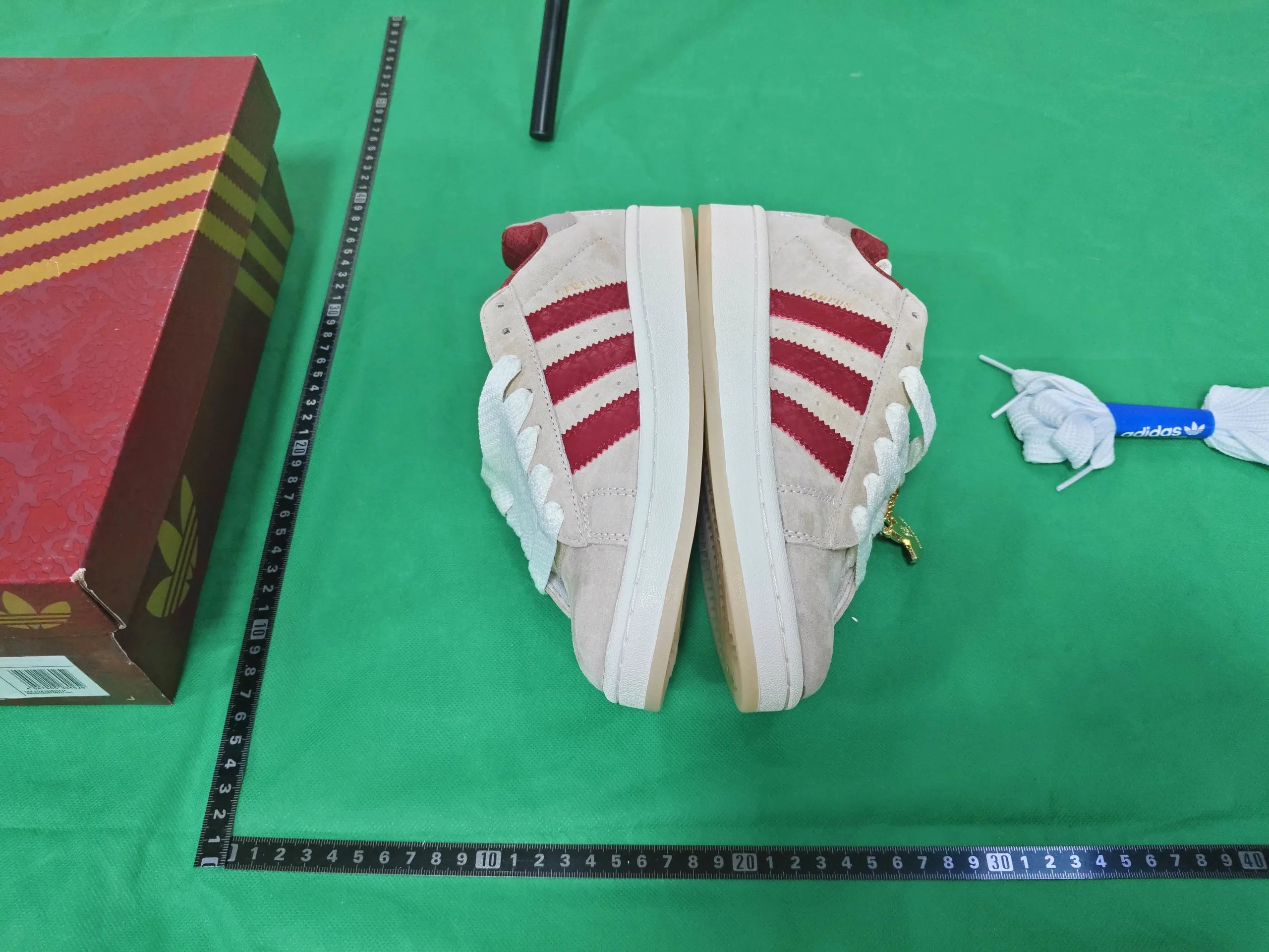 Adidas Campus 00s qc 2