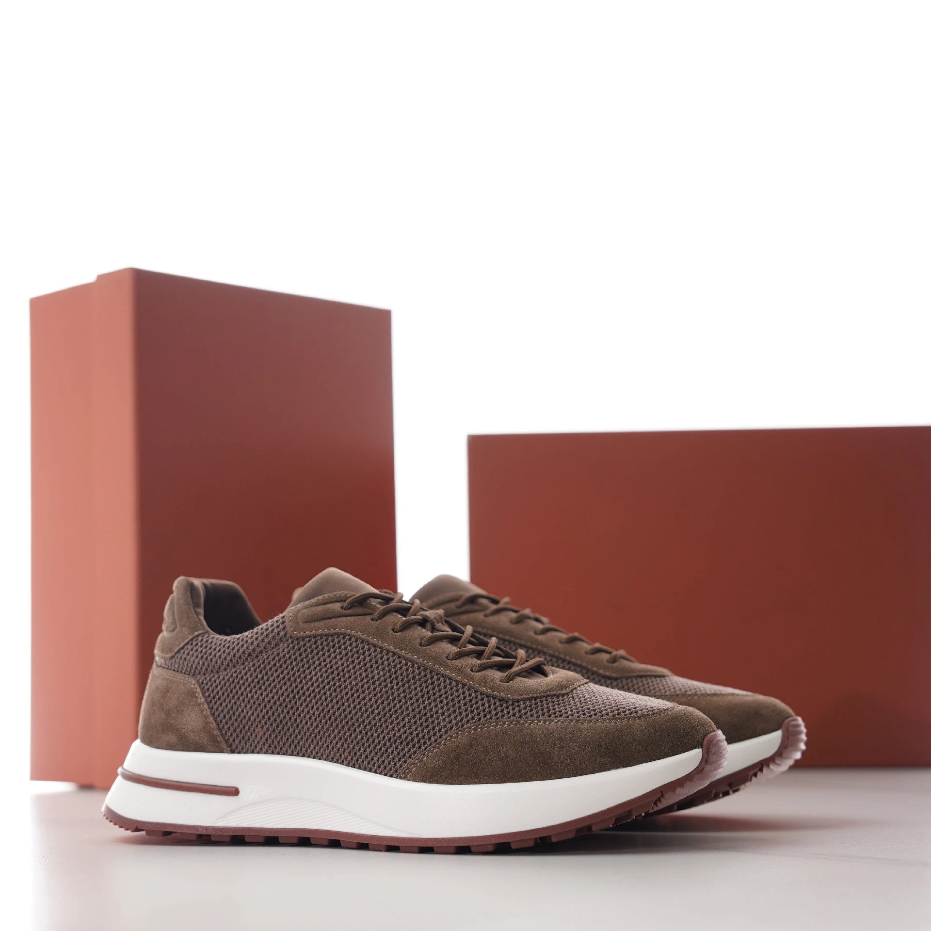 Loro Piana 360 LP Flexy Walk -n1 qc 2