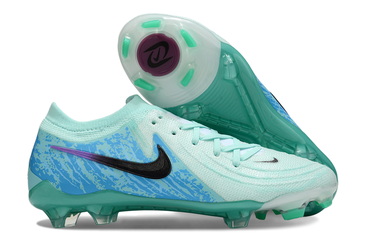 Nike Phantom Luna 2 Elite FG qc 4