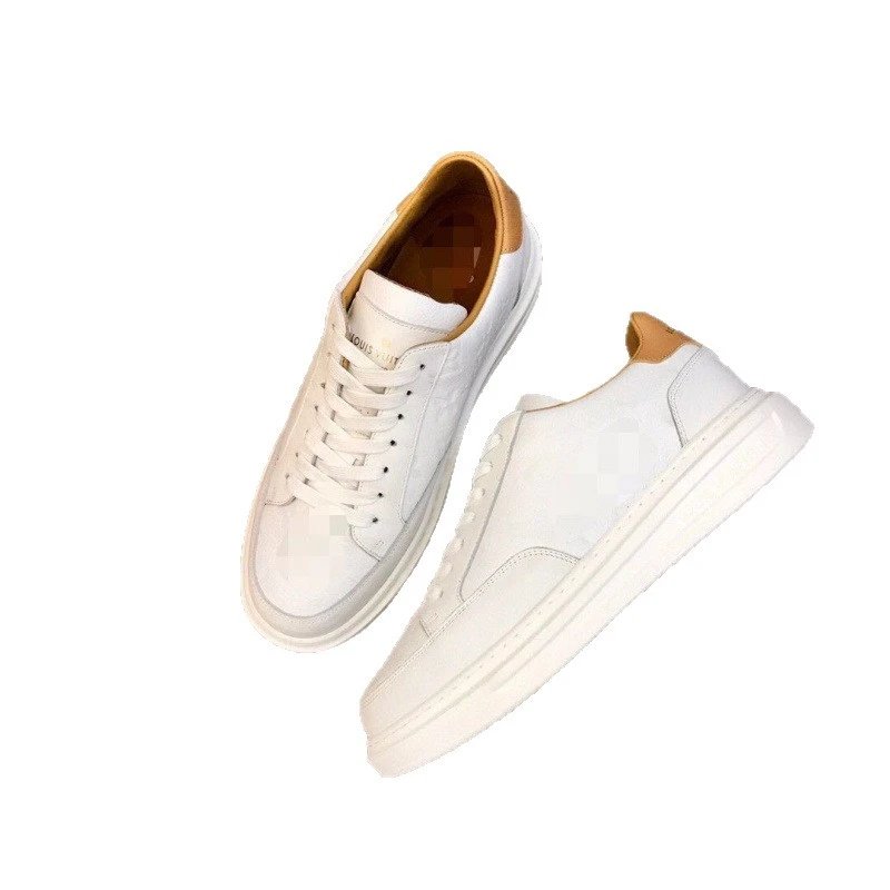 Louis Vuitton Louis Vuitton qc 3