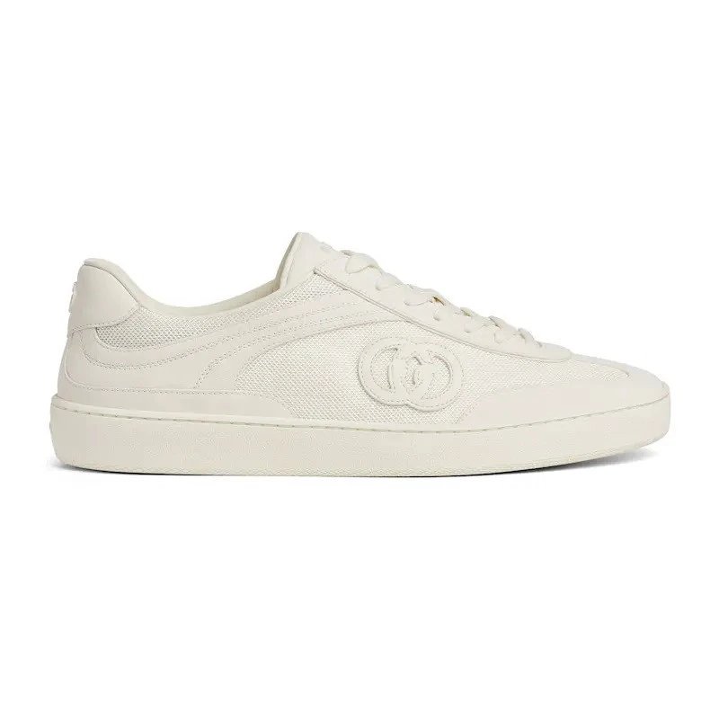 Gucci G74 qc 1