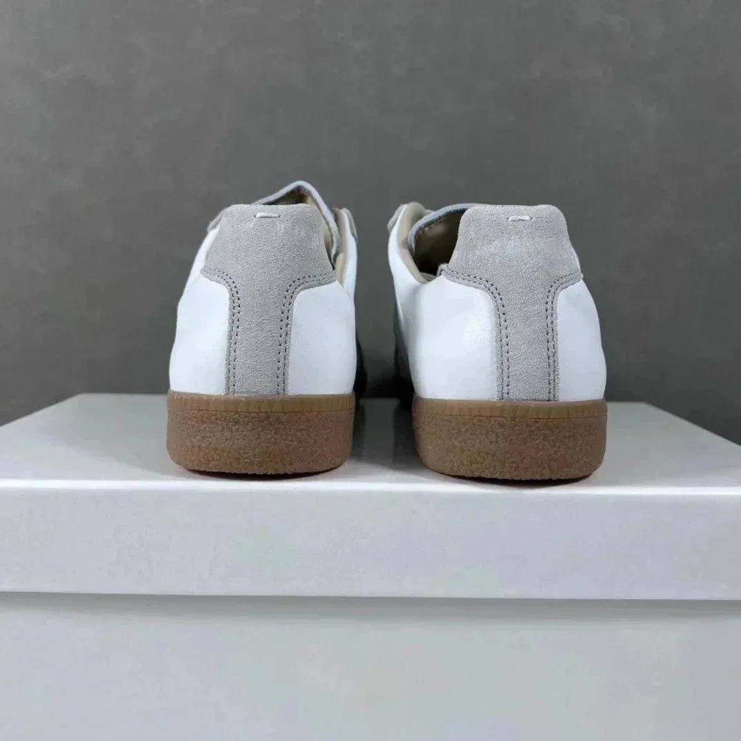 Maison Margiela Replica qc 7
