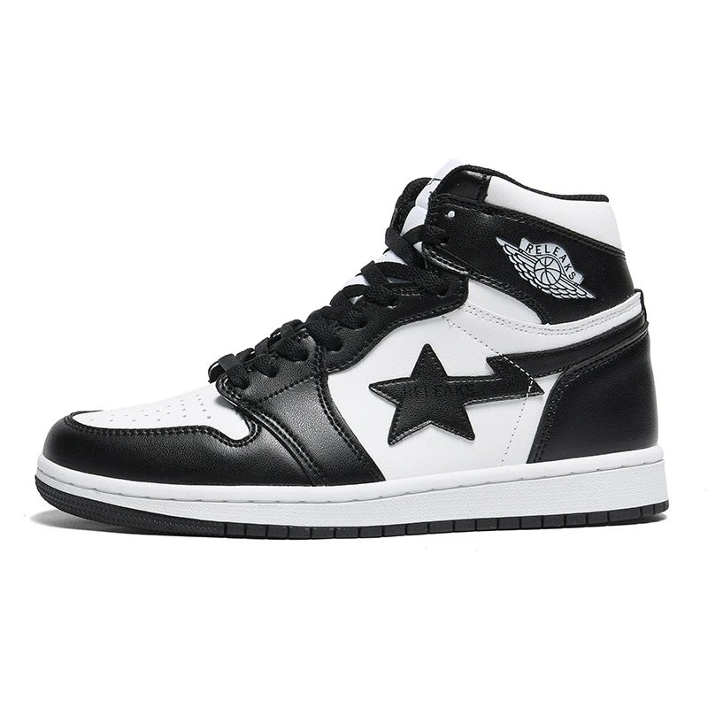 BAPE Court Sta qc 4