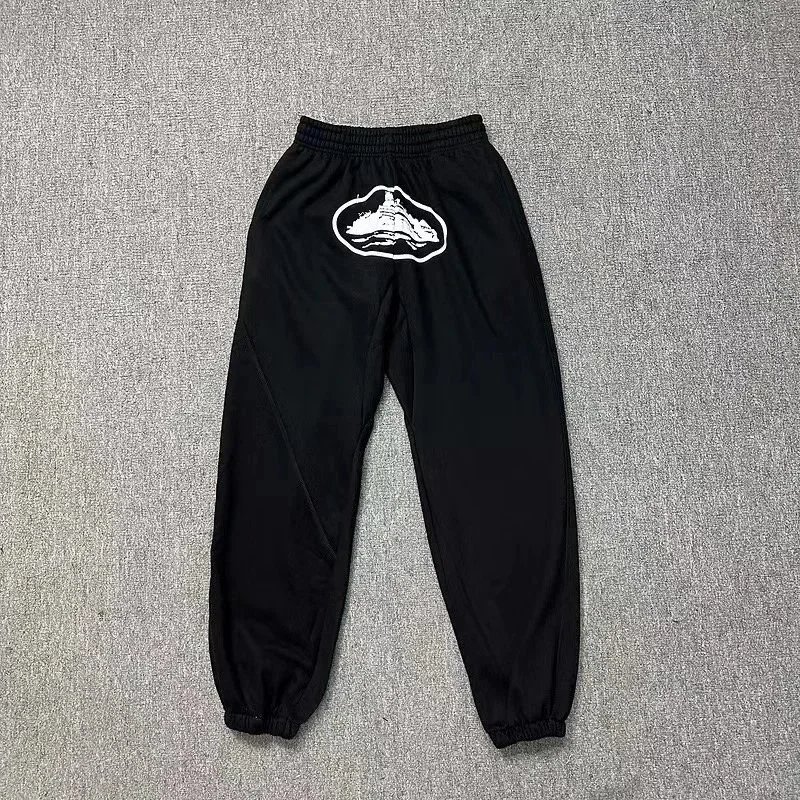 Corteiz Clothing qc 5