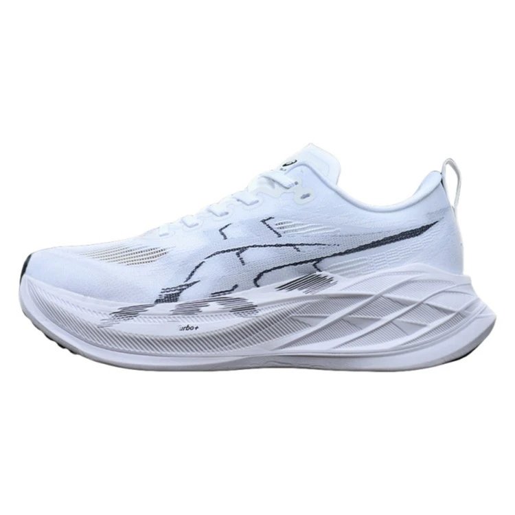 ASICS Superblast 2 qc 1
