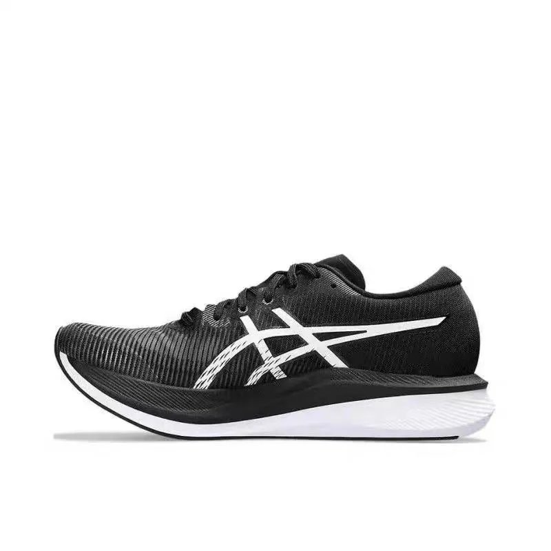 ASICS Magic Speed 3 qc 1