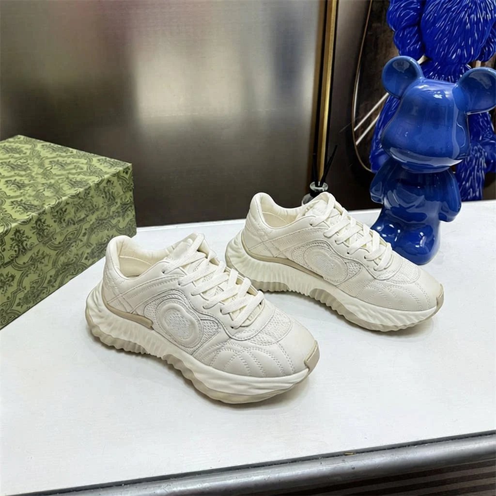 Gucci Ripple qc 2