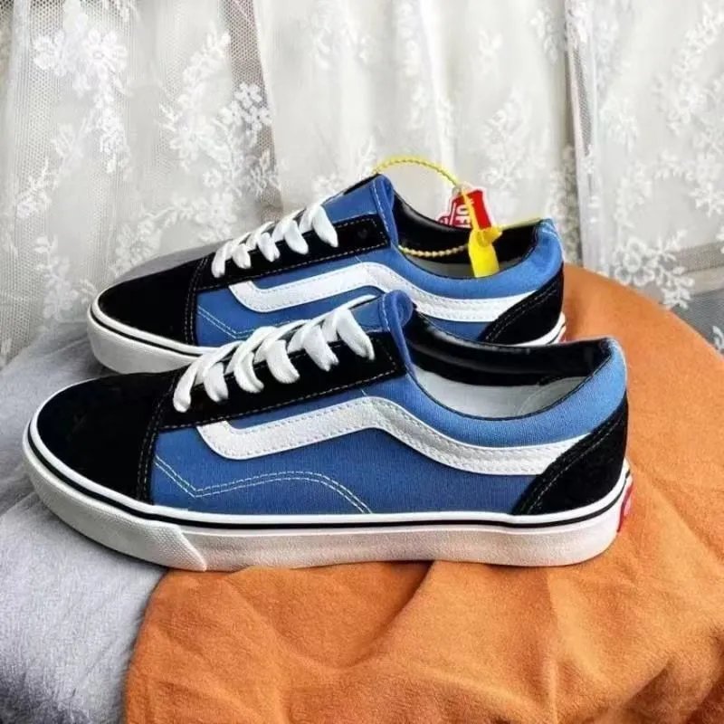 Vans Old Skool -n1 qc 2