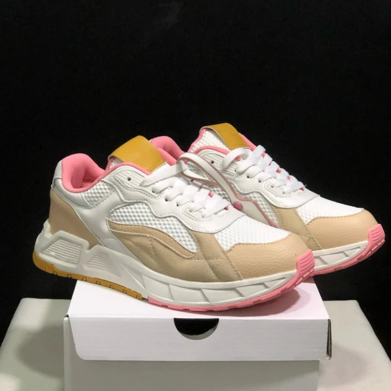 Off-White Kick Off qc 3
