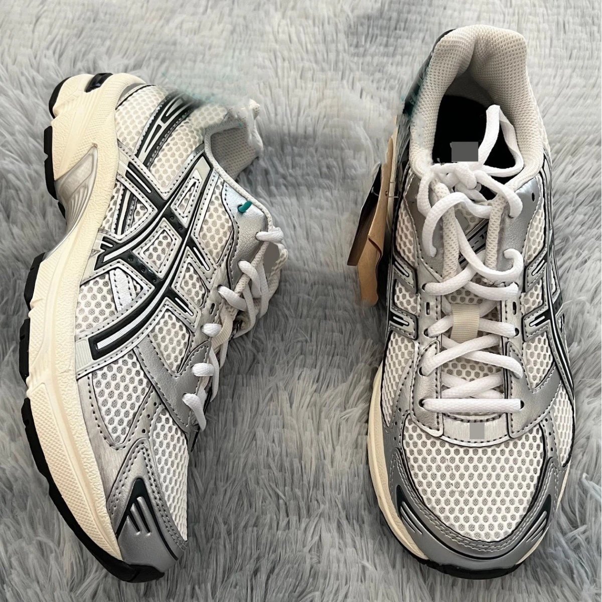 ASICS GEL-1130 qc 1