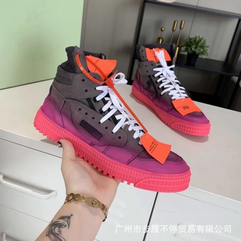 Off-White Off-Court 3.0 qc 1