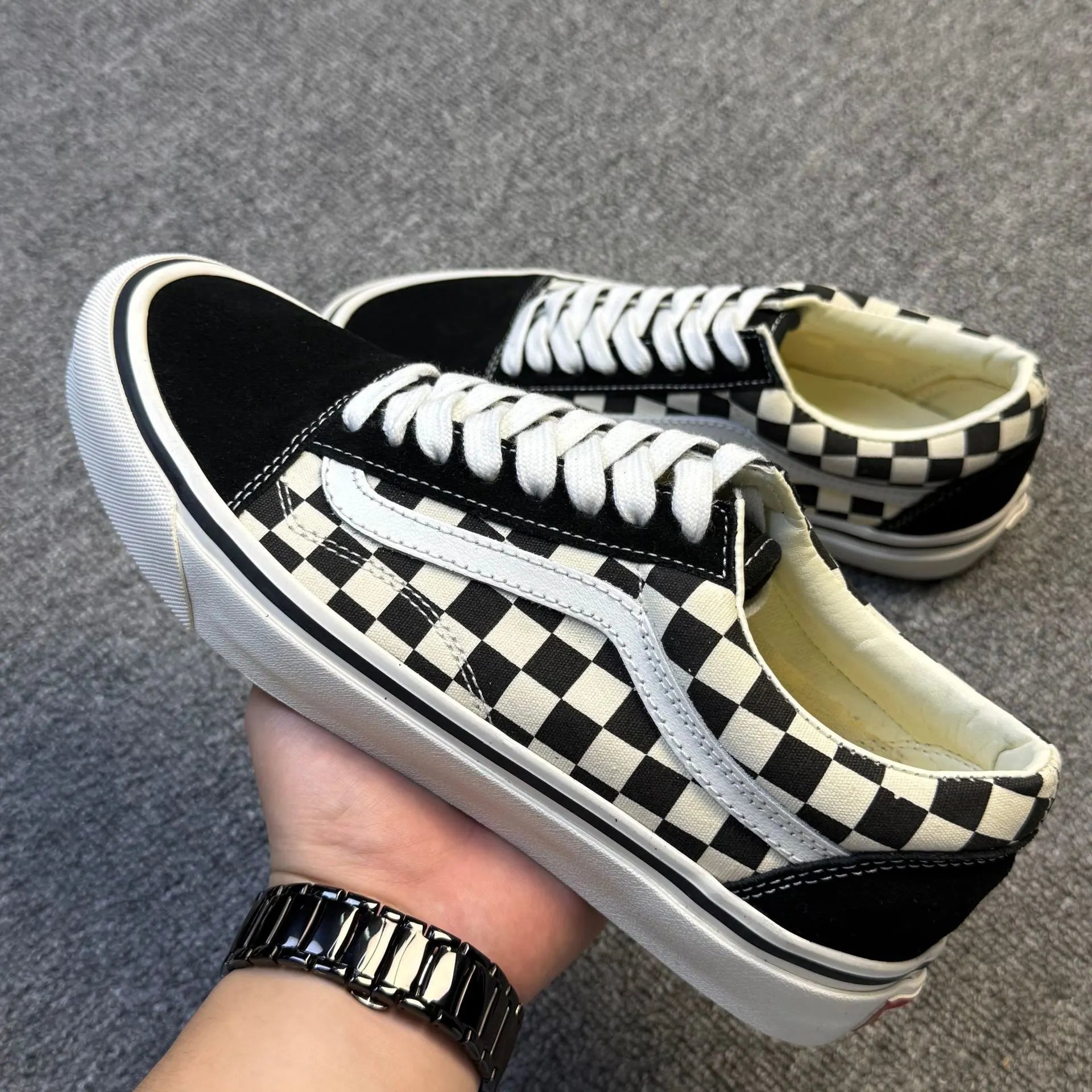 Vans Era 95 Reissue qc 3
