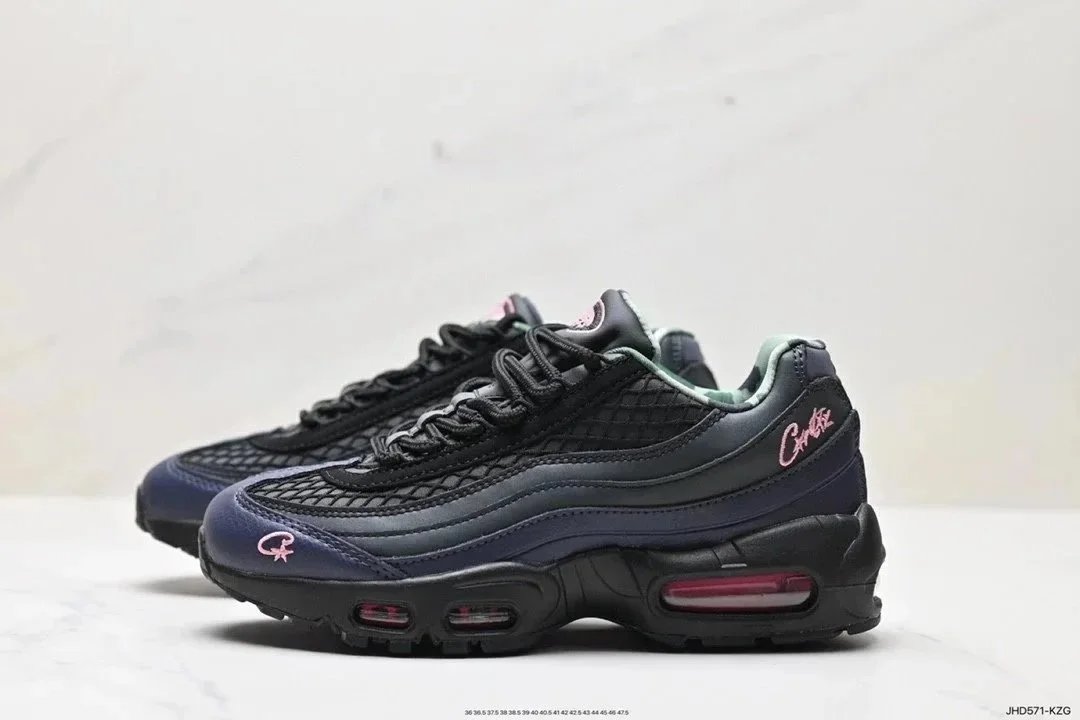 Nike Air Max 95 qc 4