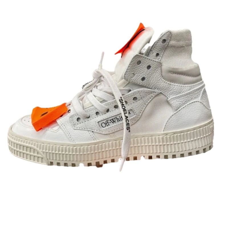 Off-White Off-Court 3.0 High qc 4