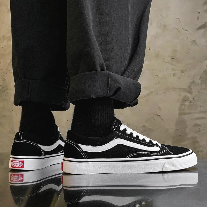 Vans Old Skool -n2 qc 1