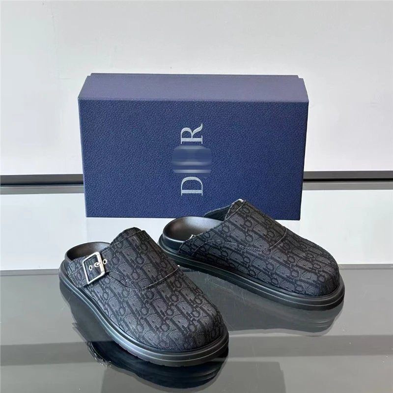 Dior Aqua qc 2