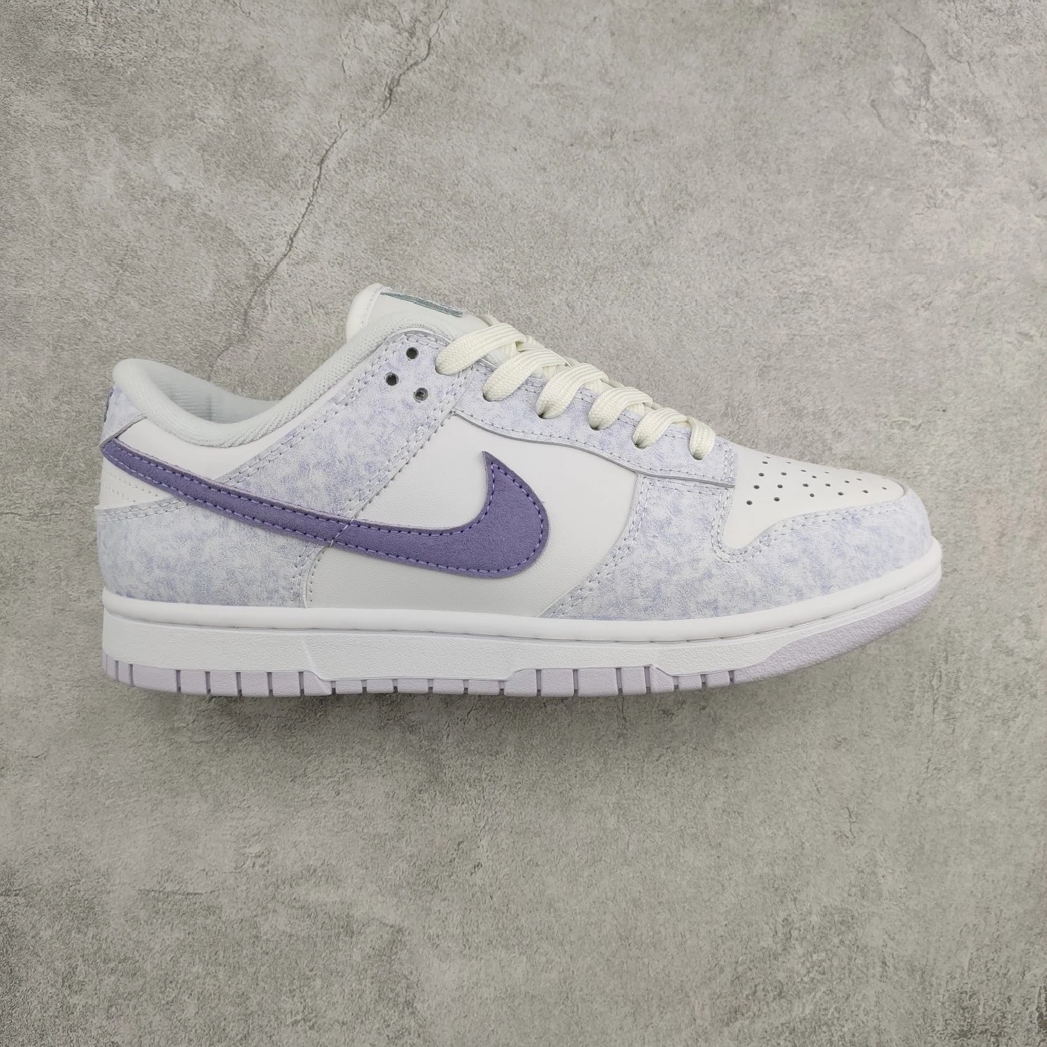 Nike SB Dunk Low qc 4