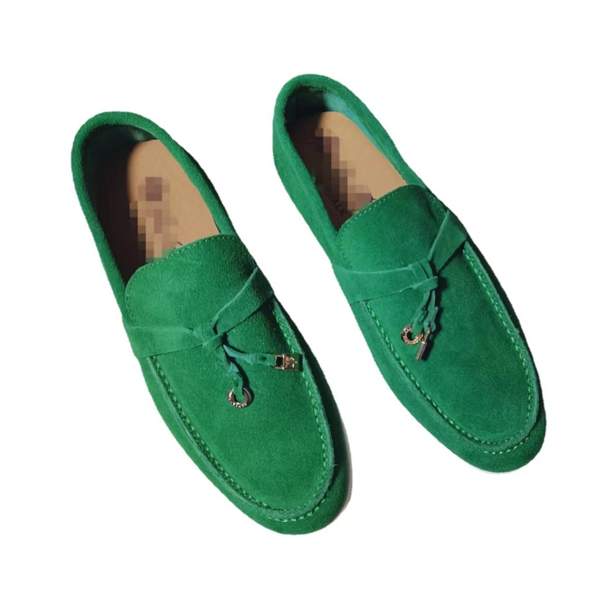 Loro Piana Summer Charms Walk qc 4