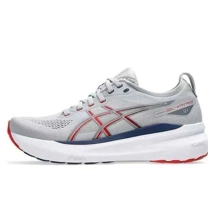 ASICS GT-2000 13 qc 2