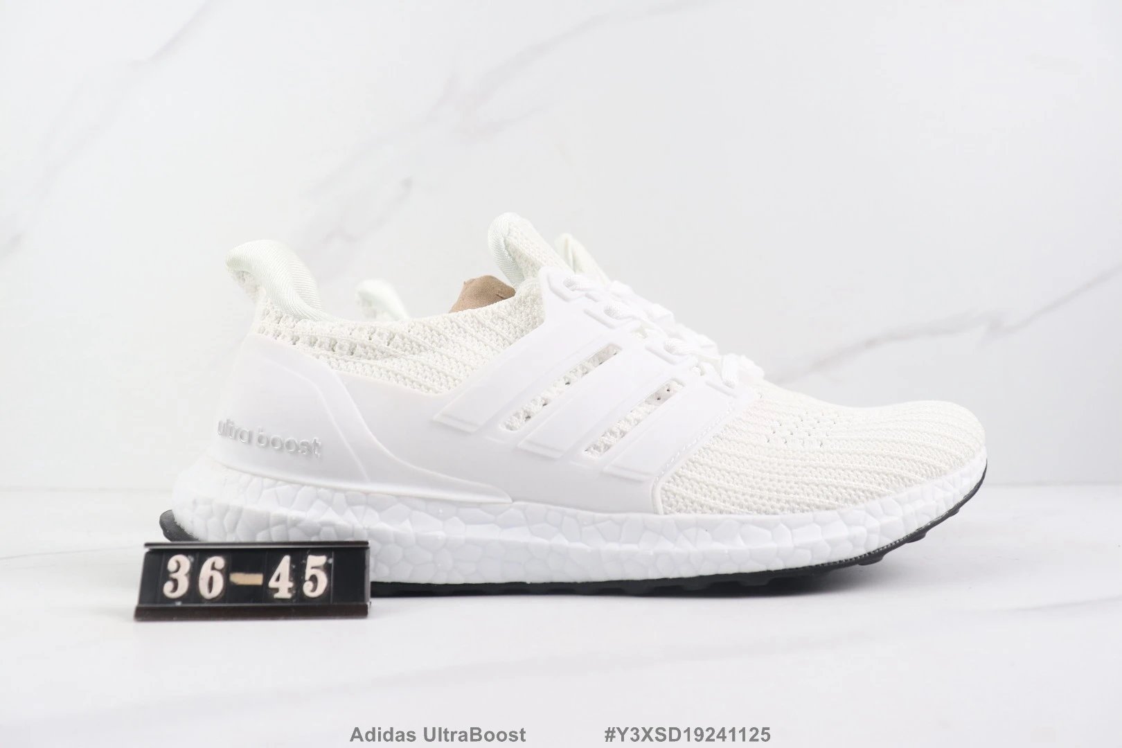 Adidas Ultraboost qc 3