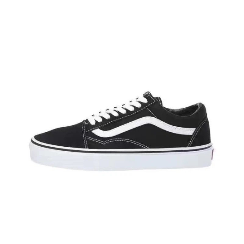 Vans Old Skool -n1 qc 4