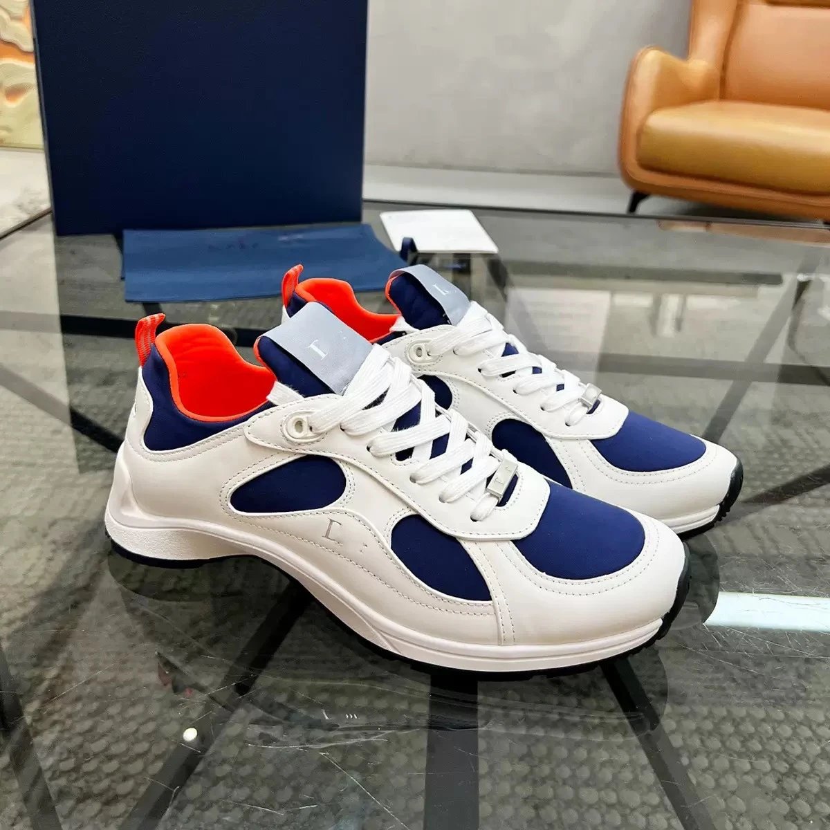 Dior B44 Blade qc 2