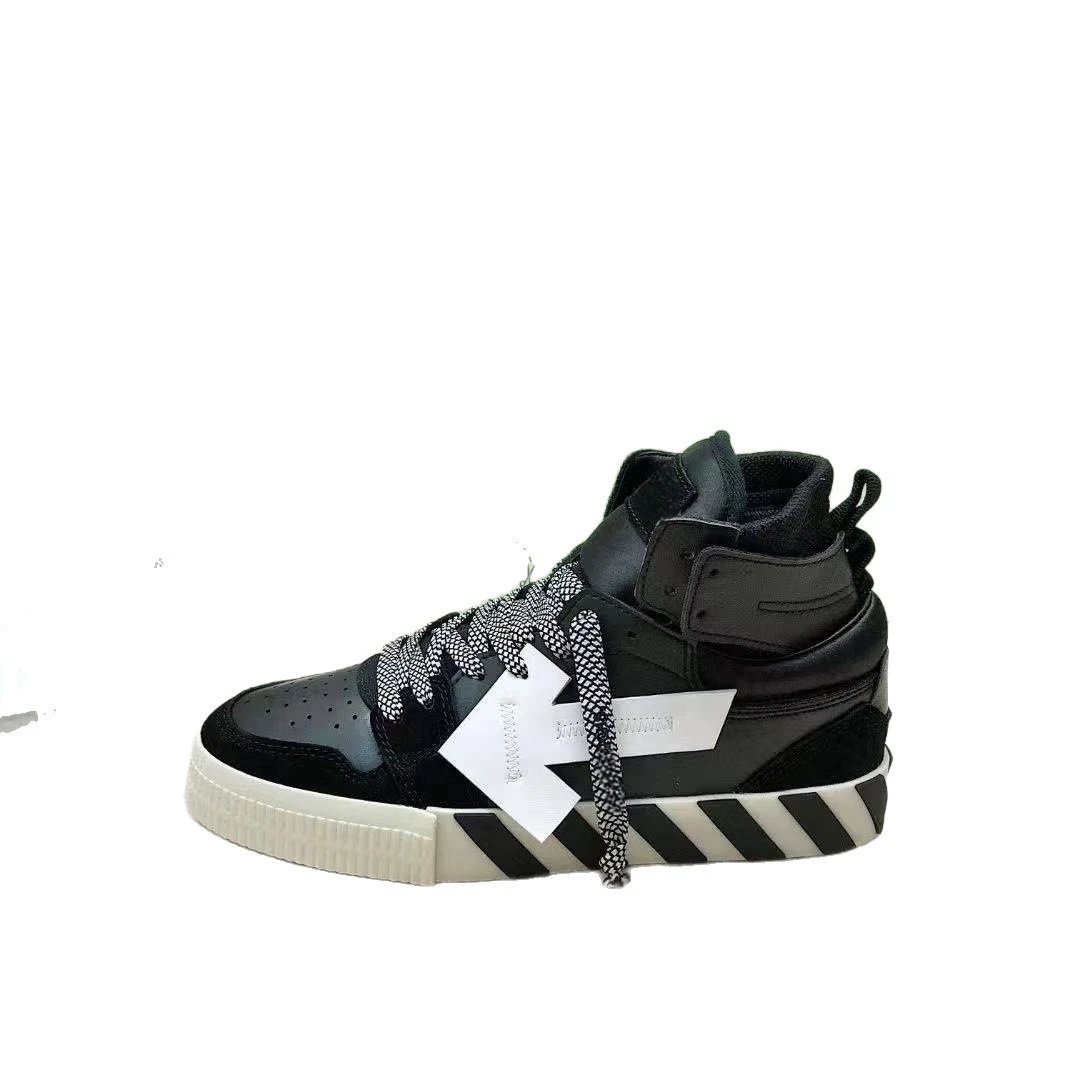 Off-White Off-Court qc 4
