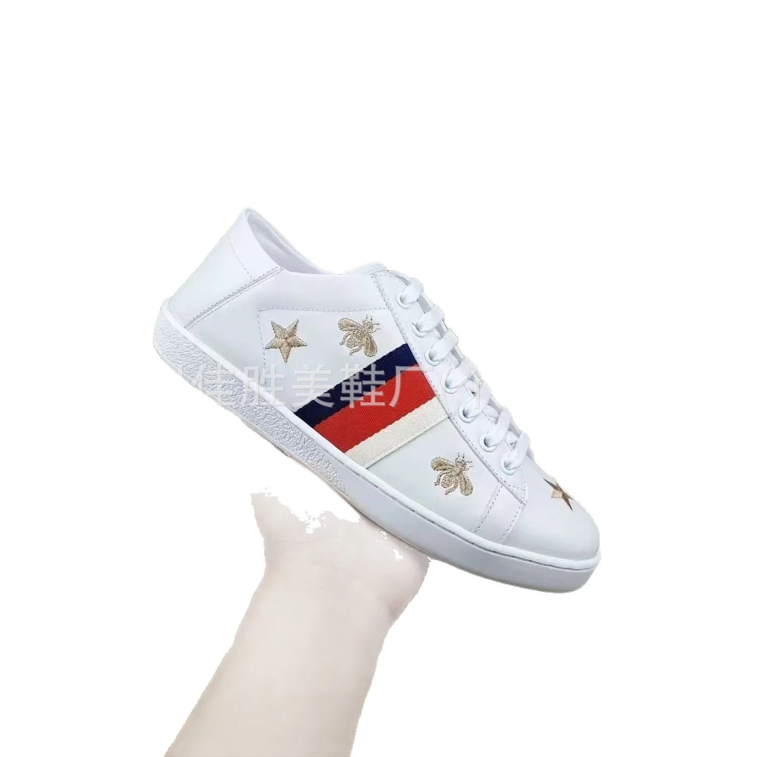 Gucci Ace qc 4