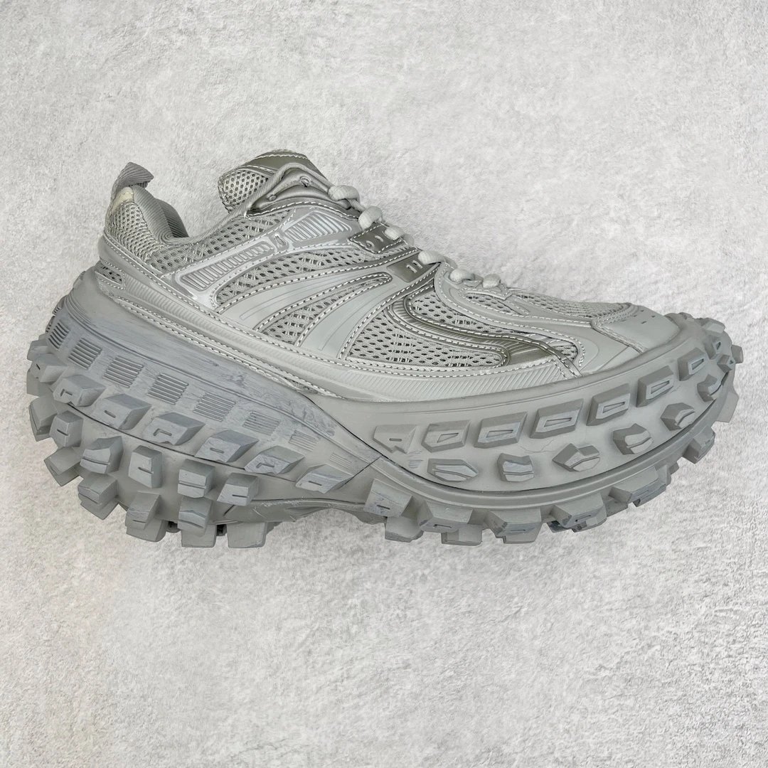 Balenciaga Bouncer Screw qc 8