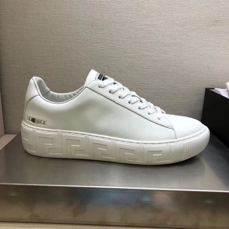 Versace Greca qc 2