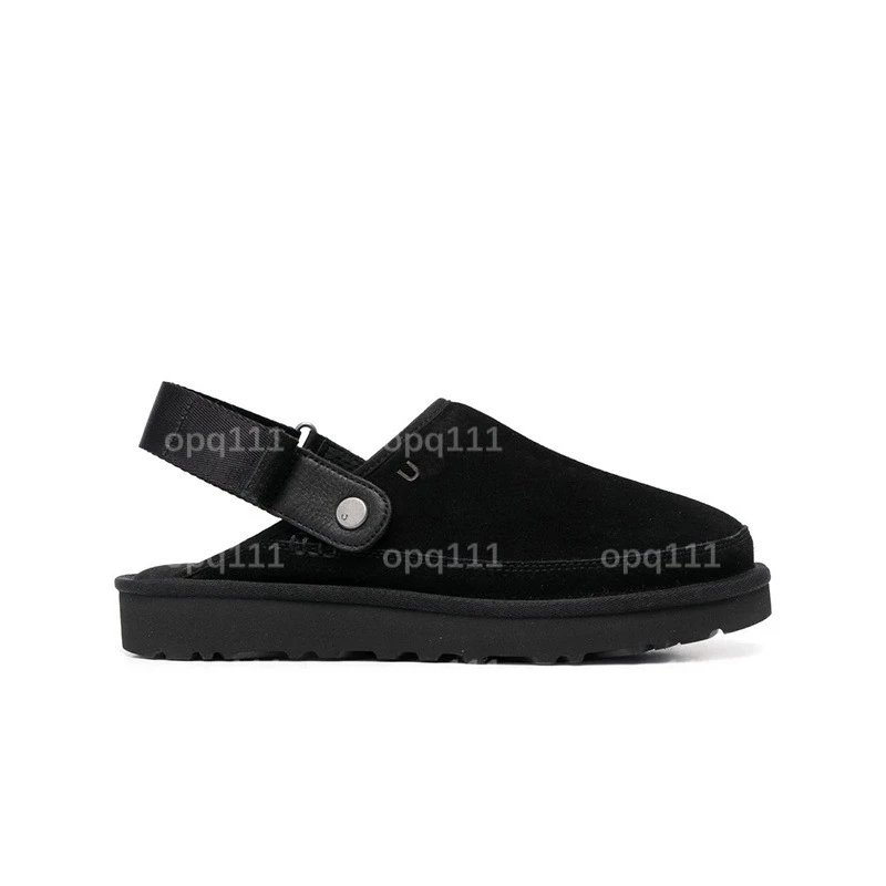 UGG  Goldenstar qc 2
