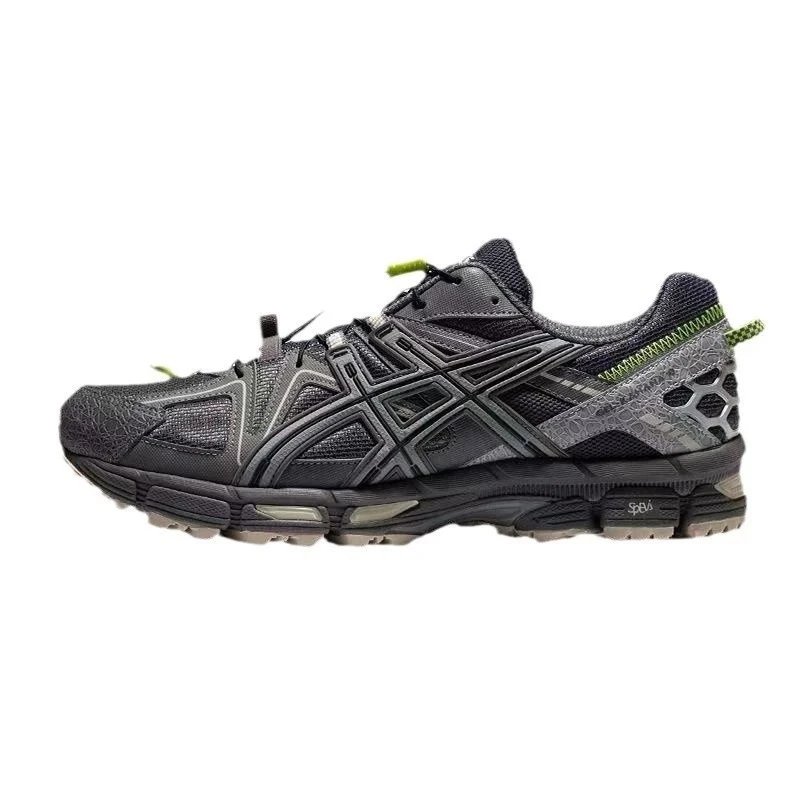 ASICS Gel-Kahana 8-01 qc 4