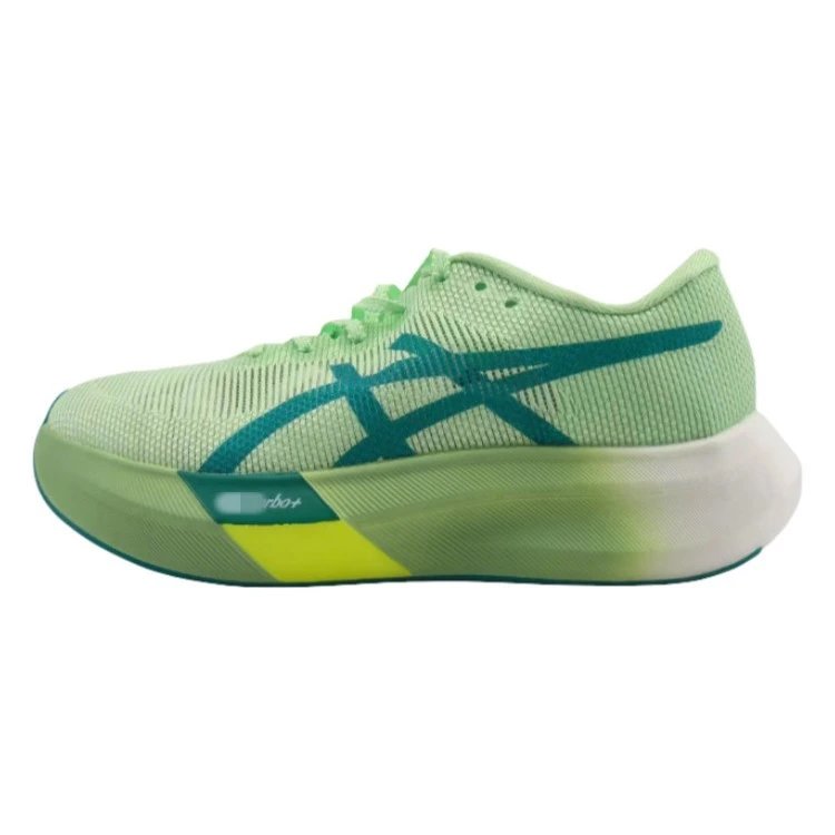 ASICS Metaspeed Sky Paris qc 1
