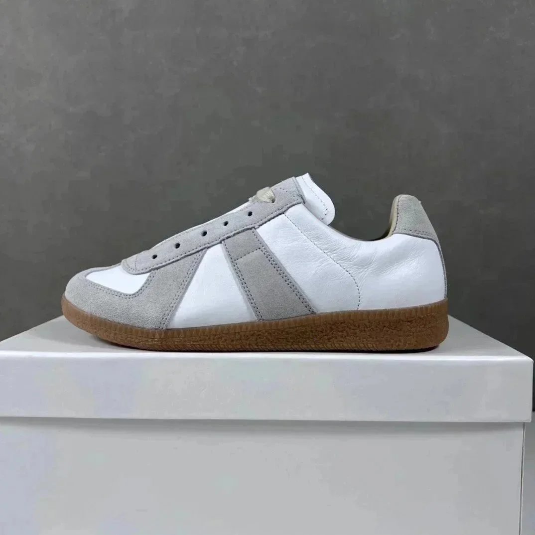 Maison Margiela Replica qc 1