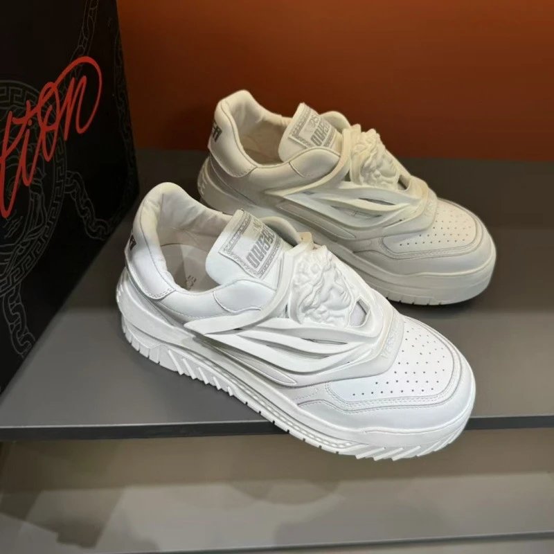 Versace Odissea qc 3