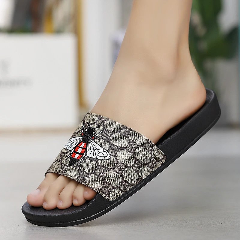 Gucci Slides qc 1