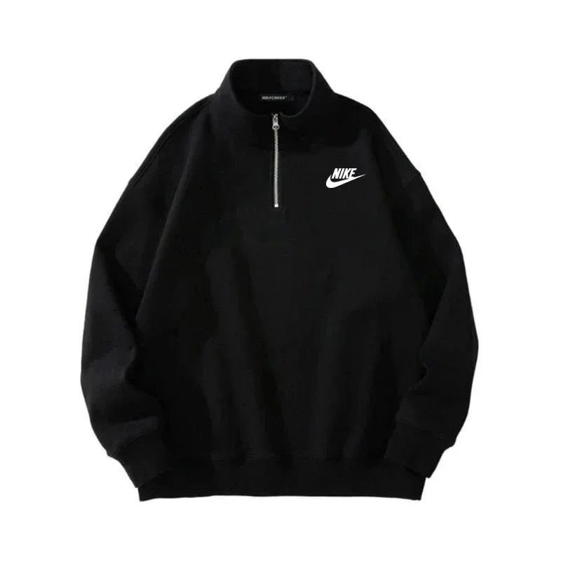 LACOSTE, Nike, and Polo Ralph Lauren clothing qc 7
