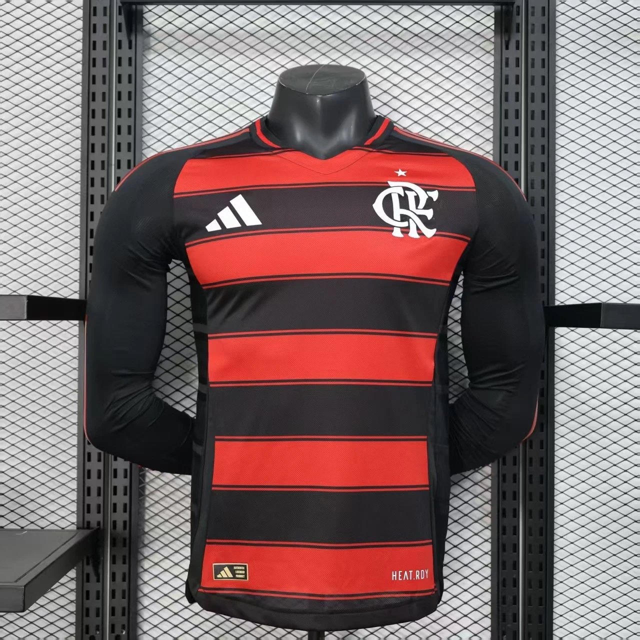 Custom Neymar Jr. "All Clubs" Special Edition Mashup Jersey qc 4