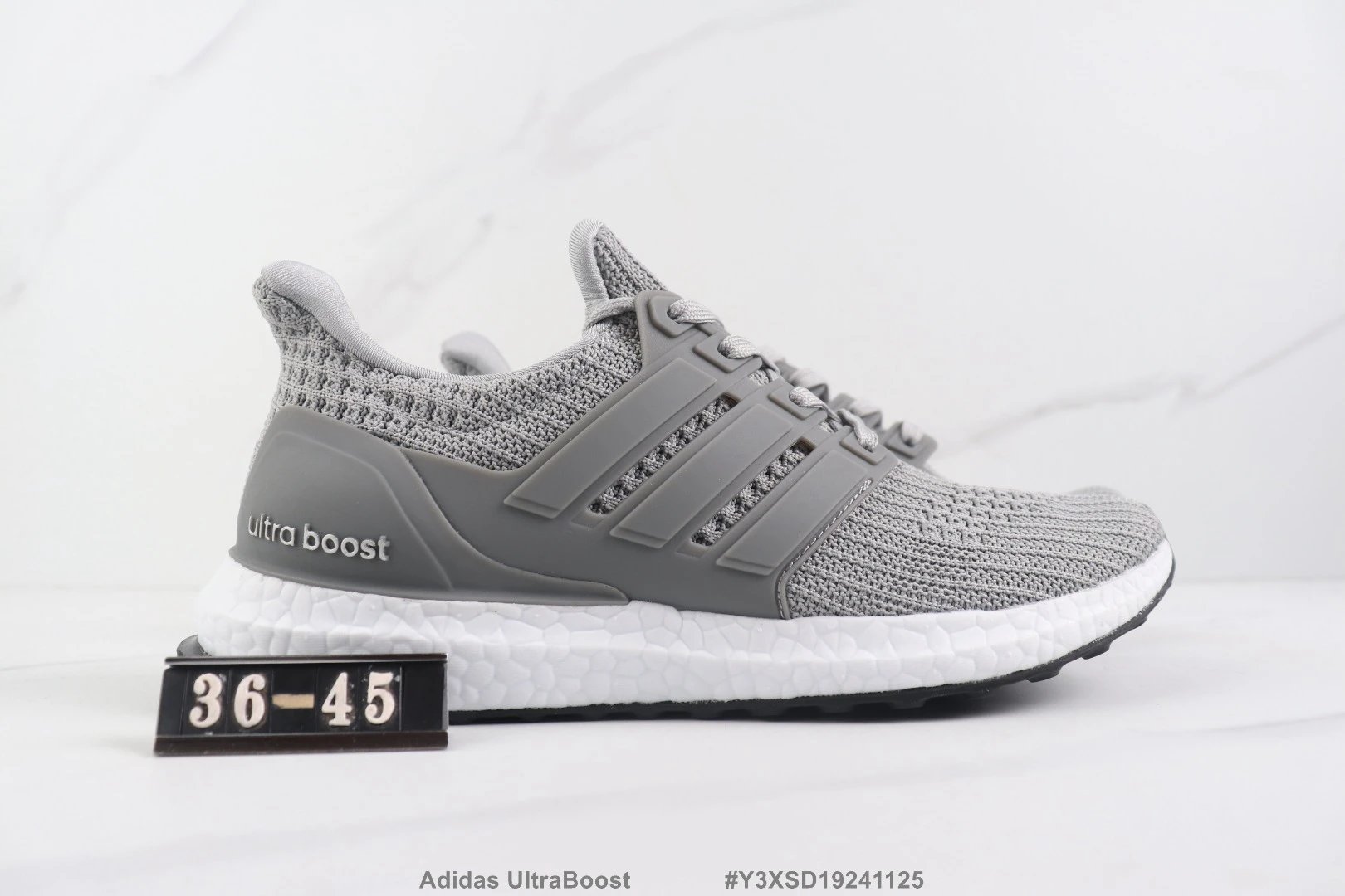 Adidas Ultraboost qc 2