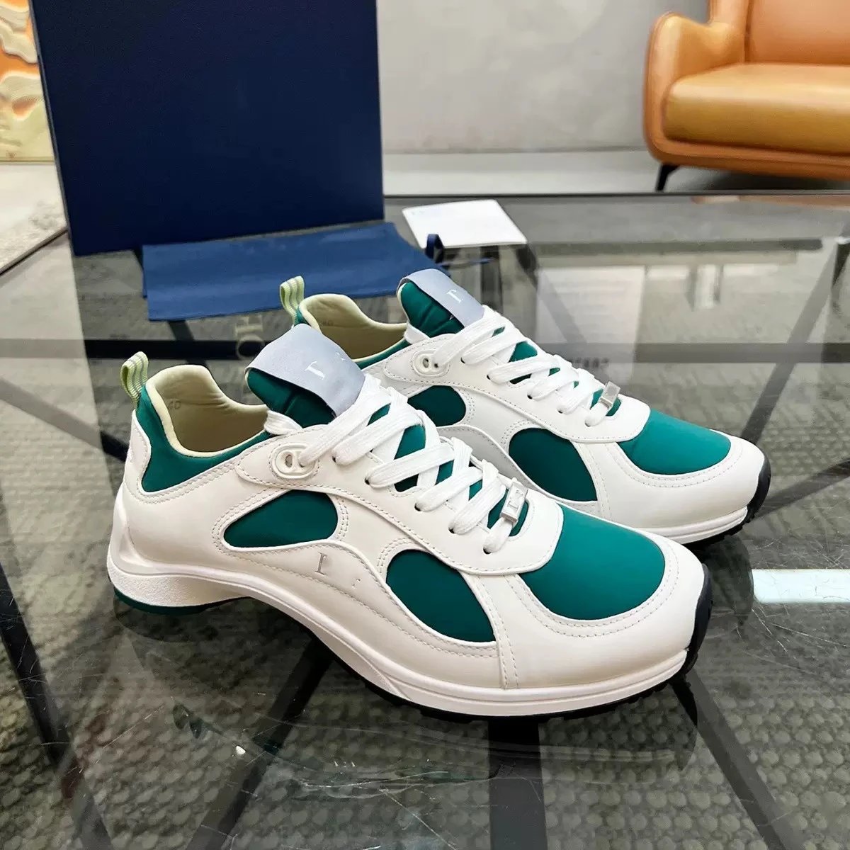 Dior B44 Blade qc 3
