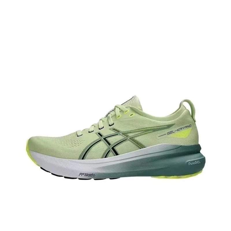 ASICS GEL-KAYANO 31 qc 2