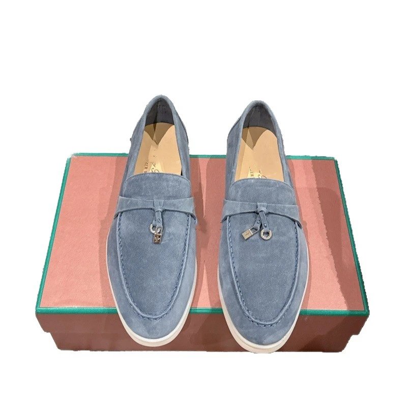 Loro Piana Summer Walk qc 4