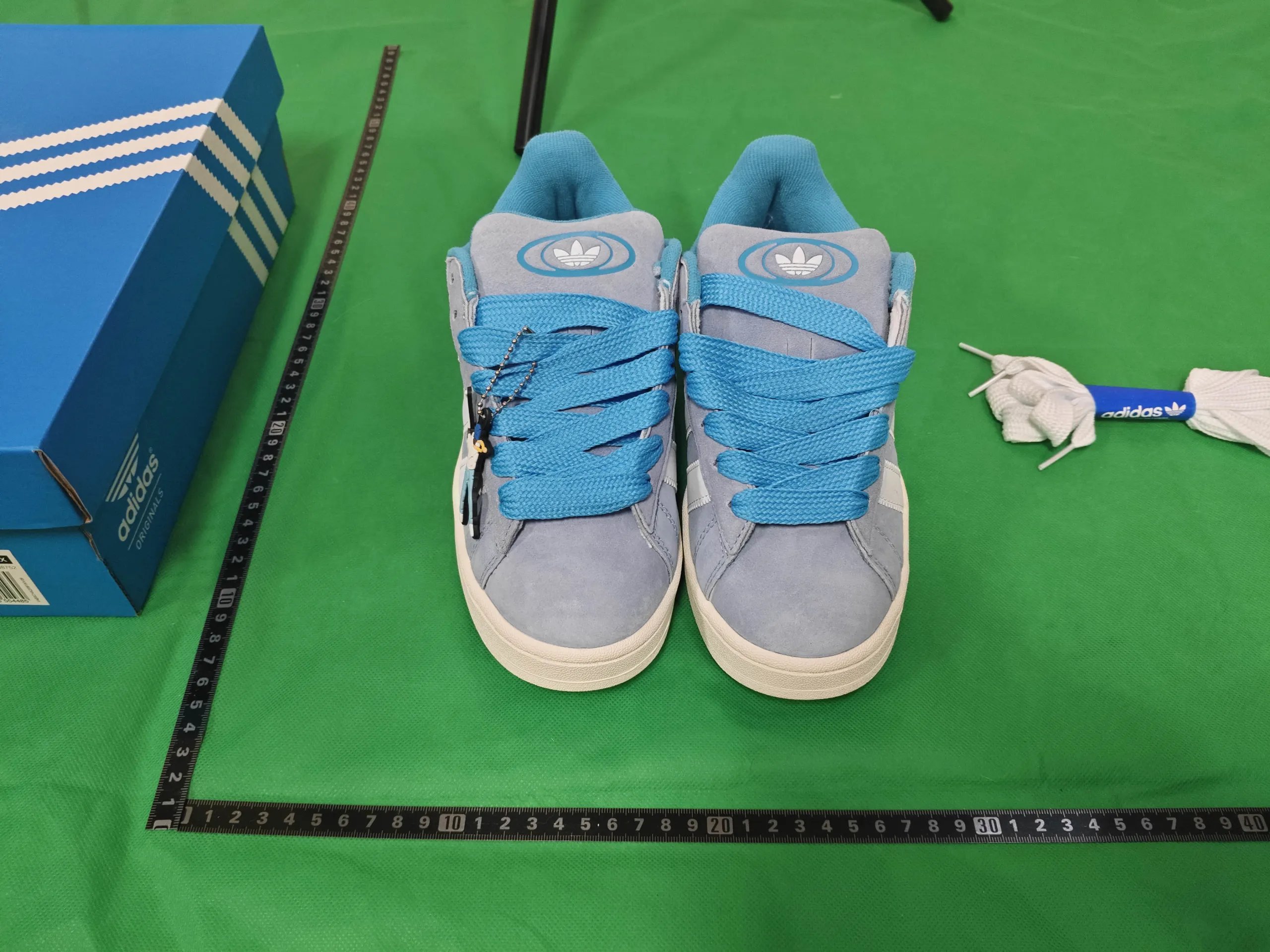 Adidas Campus 00s -n1 qc 3