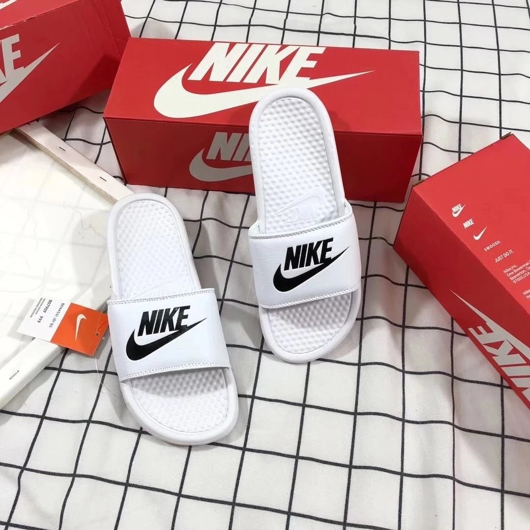 Nike Benassi JDI qc 4